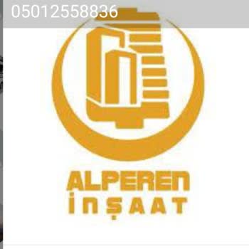 Alperen İnşaat (Amasya) Güven Sorunu: Kapıda Ödeme Vaadiyle Mağduriyet