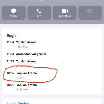 Bitay Paramı Hesabıma Atmıyor