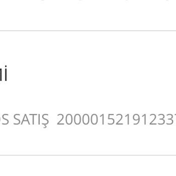 Denizbank Usulsüz Para Çekimi Yaptı