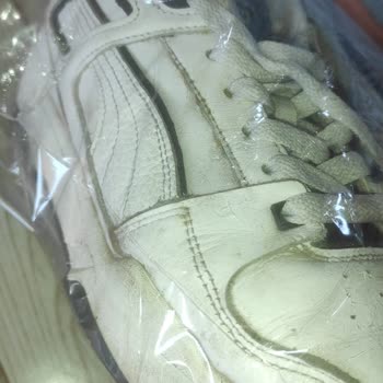 Puma Ayakkabı Servis Şikayet Ürün Şikayet