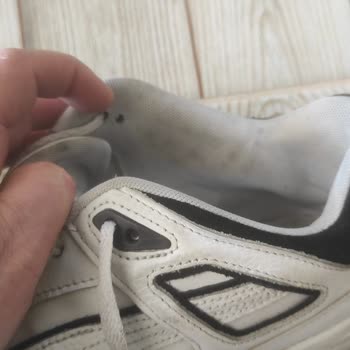 Puma Ayakkabı Servis Şikayet Ürün Şikayet