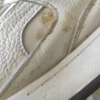 Puma Ayakkabı Servis Şikayet Ürün Şikayet