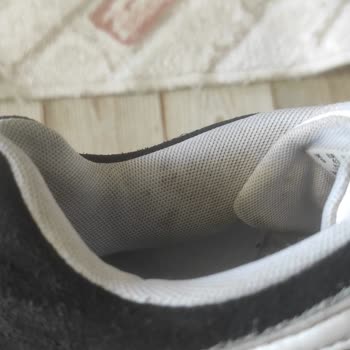 Puma Ayakkabı Servis Şikayet Ürün Şikayet