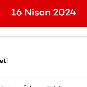 Akbank Üyelik Ücreti Olarak 796,50 TL Para Kesiyor.