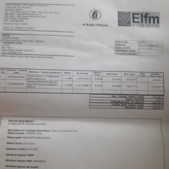 Siemens Ev Aletleri Buzdolabı Kapısı Arızası