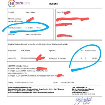 Keyf-i Ala Restaurant Restoran Deneyimimiz: Hizmette Sınıfta Kaldılar