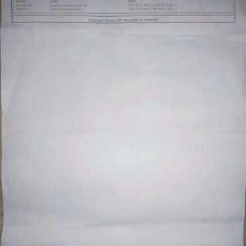 BNP Paribas Cardif Emeklilik Şikayetçi Olacağım. Nereye Şikayet Edebilirim. Neredeyse 3 Ay Olacak