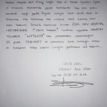 BNP Paribas Cardif Emeklilik Şikayetçi Olacağım. Nereye Şikayet Edebilirim. Neredeyse 3 Ay Olacak