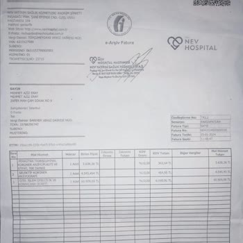 BNP Paribas Cardif Emeklilik Şikayetçi Olacağım. Nereye Şikayet Edebilirim. Neredeyse 3 Ay Olacak