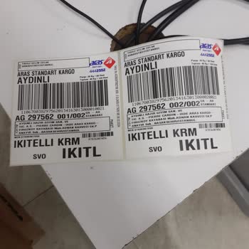 Pierre Cardin Giyim Pierre Cardin Bulunamayan Valiz