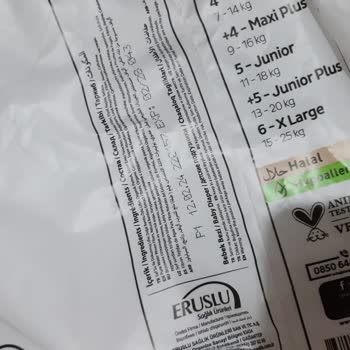 Sleepy Bez Sle Sınavımız!