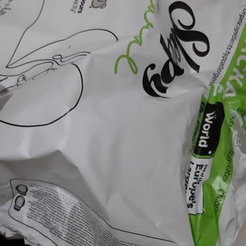 Sleepy Bez Sle Sınavımız!