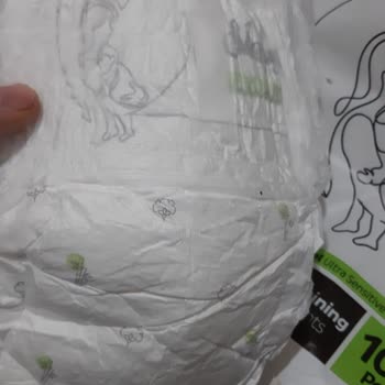 Sleepy Bez Sle Sınavımız!