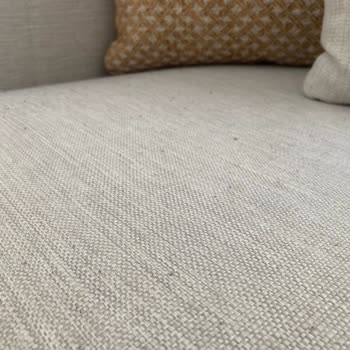 Doğtaş Mobilya Kumaş Değişimi Sürecinin Yılan Hikayesine Dönmesi