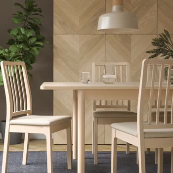 IKEA'nın Görselinin Aldatmacası