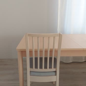 IKEA'nın Görselinin Aldatmacası