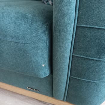 Bellona Sen Benim İçin Artık Bir Hayal Kırıklığısın😒