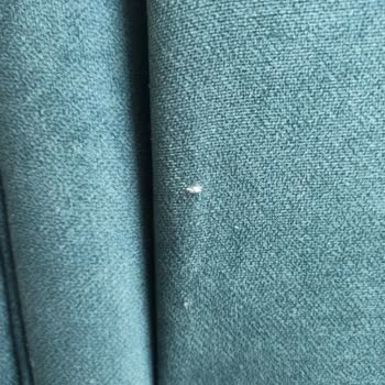 Bellona Sen Benim İçin Artık Bir Hayal Kırıklığısın😒