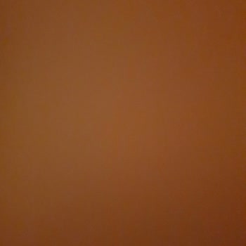 Samsung Televizyonun Garanti Süresinin Biter Bitmez Bozulması Hk.