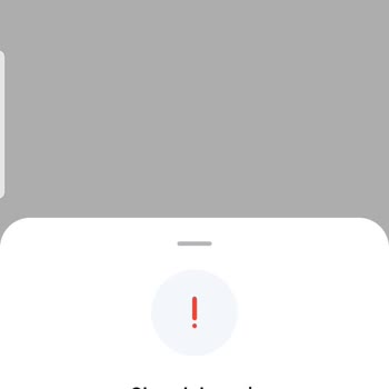 A101 Uygulamasında Kaybolan Sipariş Ve İade Sorunu
