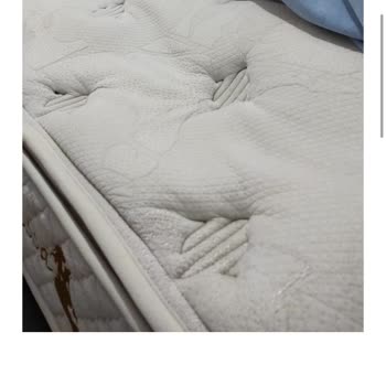 Armis Yataklarda Çökme Oldu