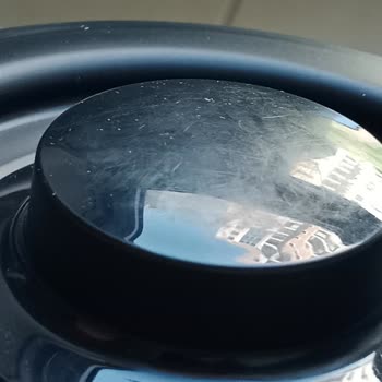 Vestel Başkasının Eski Çay Makinesini Bana Yolladı