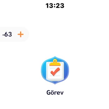 WePlay Altın Param Eksilere İndi