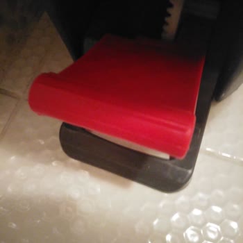 Vileda Şikayet Müşteri Hizmetlerine Ulaşamıyorum