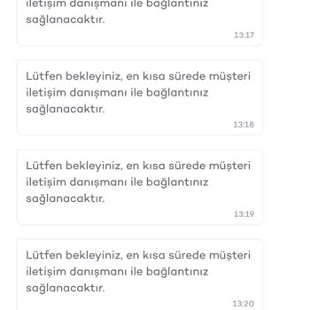 Akbank Sıfır Faizli Taksitli Nakit Avans