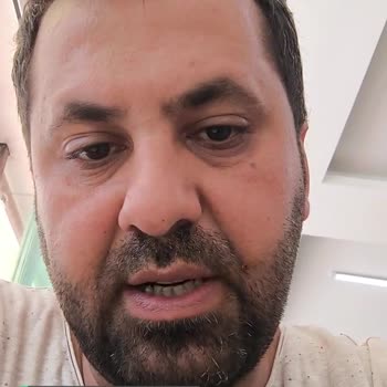 Aras Kargo'dan Kayıp Kargo