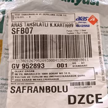 Fest Danışmanlık ve Depolama Bandrolsüz Samuray Force İlaç Satmak İnsan Sağlığı İle Oynamak
