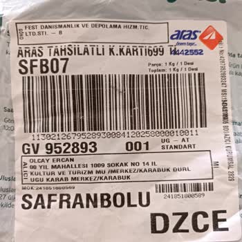 Fest Danışmanlık ve Depolama Bandrolsüz Samuray Force İlaç Satmak İnsan Sağlığı İle Oynamak