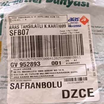 Fest Danışmanlık ve Depolama Bandrolsüz Samuray Force İlaç Satmak İnsan Sağlığı İle Oynamak