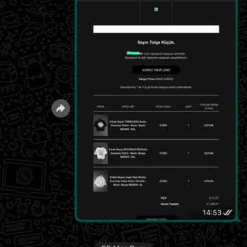 Slatra Ücret İadesi Yapmıyorlar