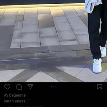 Litmatch Bat Yedim Kaldırıl Masını İstiyorum