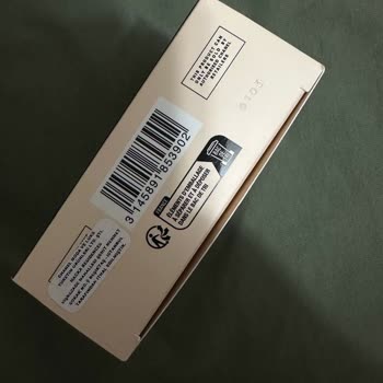 Sephora Online'dan Bayat Ürün Satıyor