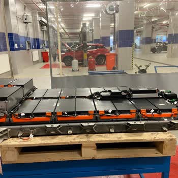 Seres 3 Şahsuvaroğlu Servis