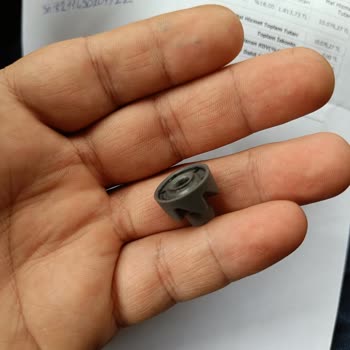 Fakir Markası Ürünün Arkasında Durmuyor