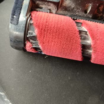 Fakir Markası Ürünün Arkasında Durmuyor