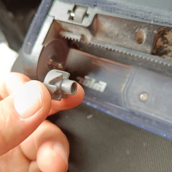 Fakir Markası Ürünün Arkasında Durmuyor