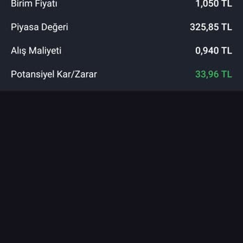 İş Bankası Haciz Kaldırmıyor Neden.
