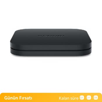 Mi Store Event Yazan Fiyattan Farklı Fiyat Satışı