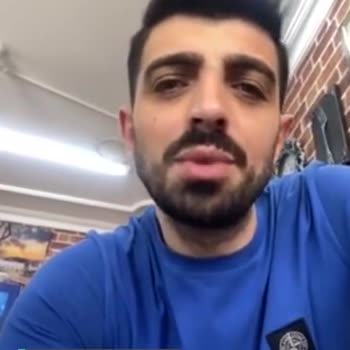 Paribu Gönderdiğim Para Hesabıma Geçmedi!
