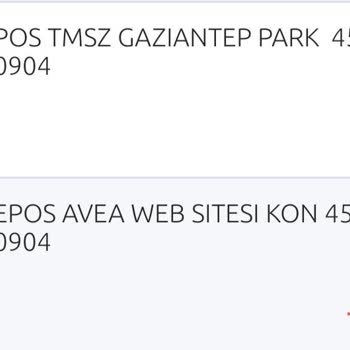 Bimcell Parasını Aldığı Paketi 3x160 TL Ne Yükledi Ne İade Etti?