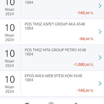 Bimcell Parasını Aldığı Paketi 3x160 TL Ne Yükledi Ne İade Etti?