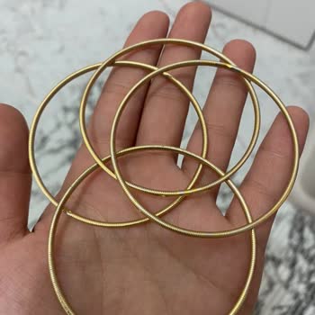 Rich Aksesuar Firmasının Üslup Ve Ürün Sorunu