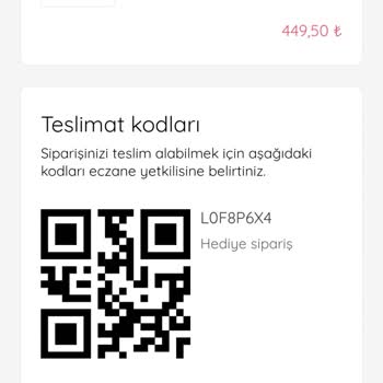 Bioderma Ürünlerin Arkasında Durmuyor