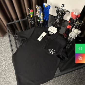 Perfacts Wear Perfactspremium İade Almıyor.