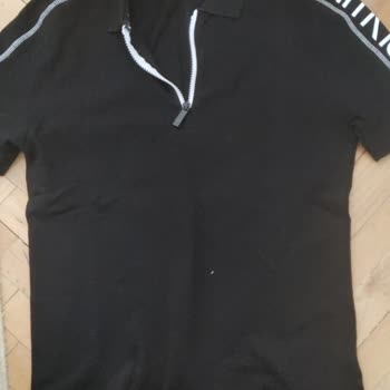 Perfacts Wear Perfactspremium İade Almıyor.