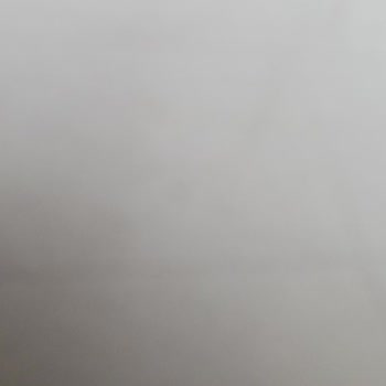 Reeder P13 Blue Max Görüşme Sırasında Yoğun Şekilde Cızırtı Ve Gürültü Mevcut